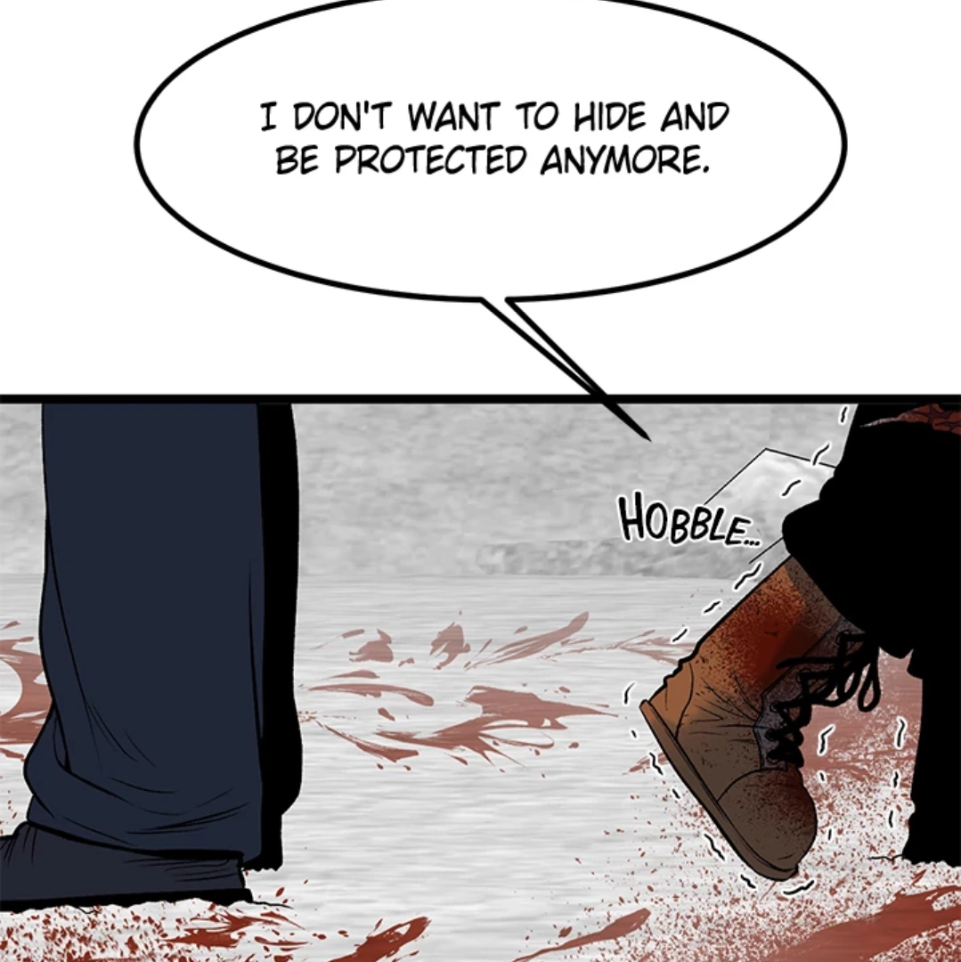 Manga page 176