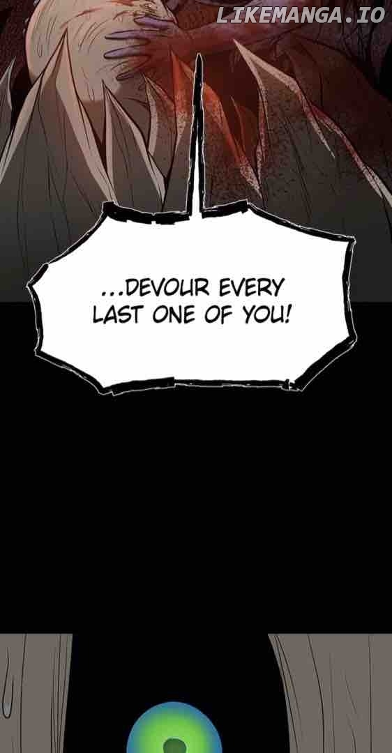 Manga page 106
