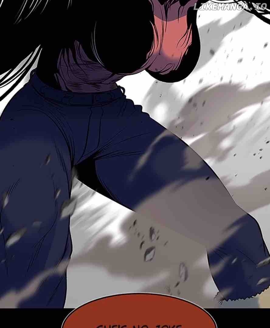 Manga page 29