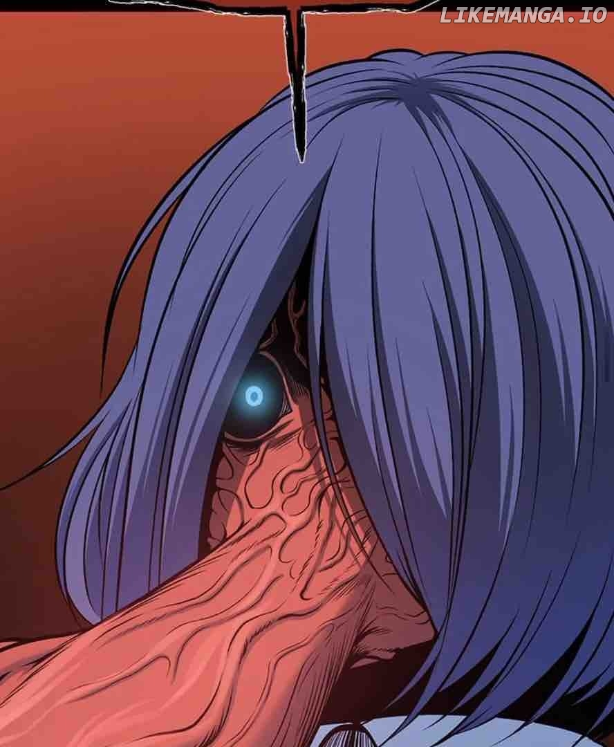 Manga page 37