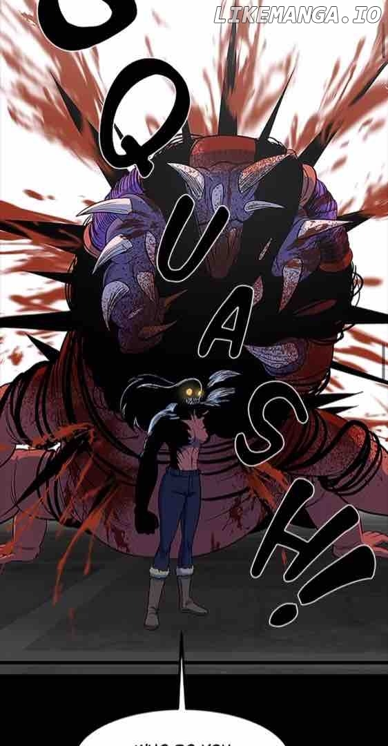 Manga page 60