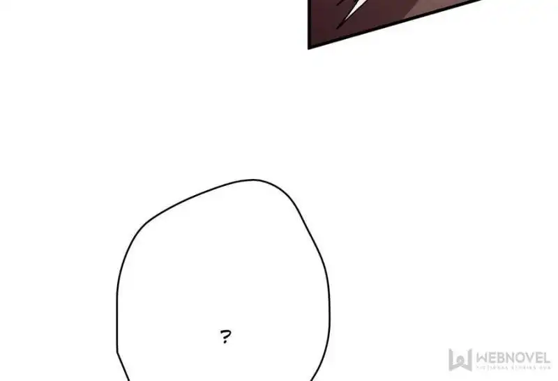 Manga page 57