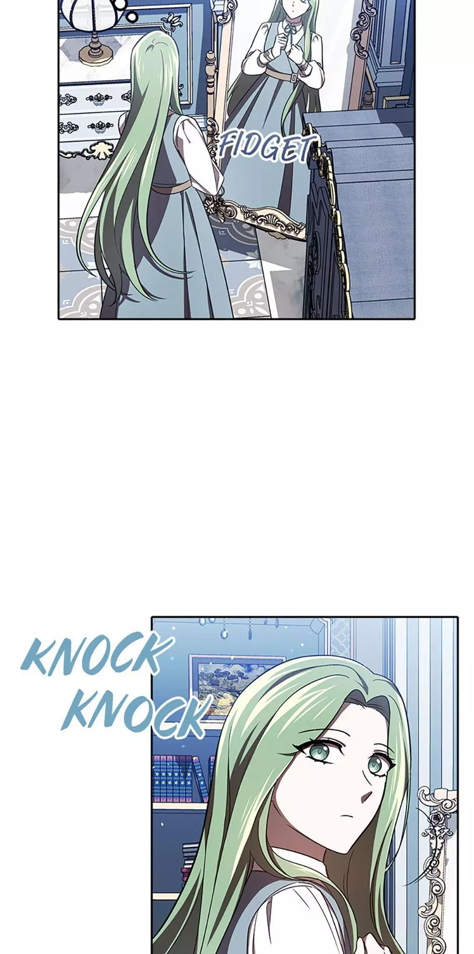 Manga page 20