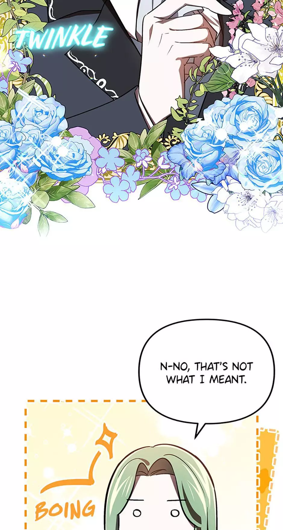 Manga page 26