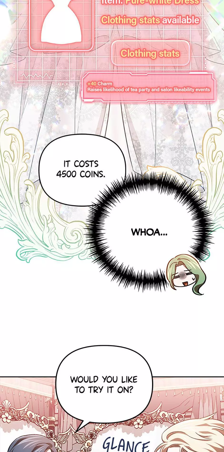 Manga page 37