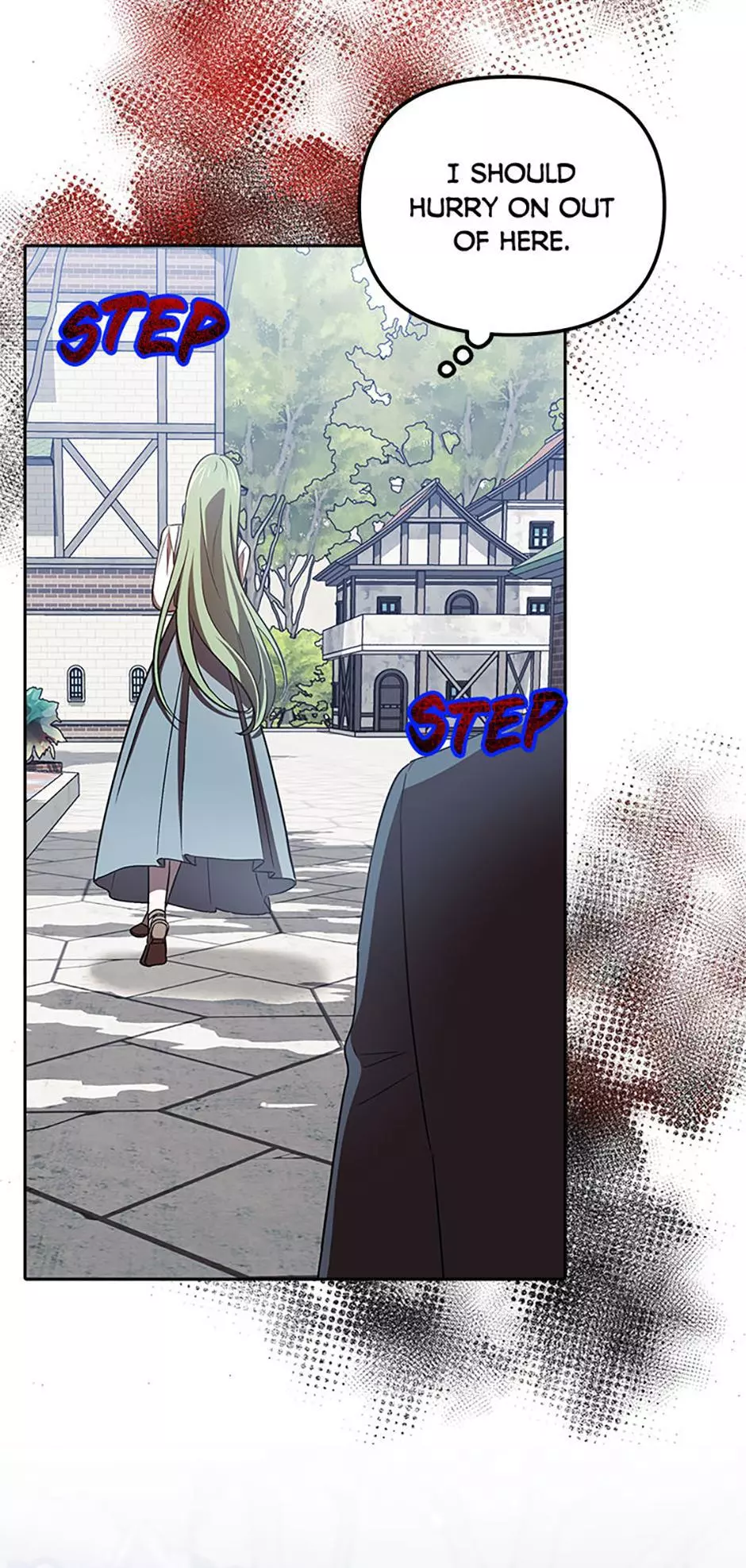 Manga page 80
