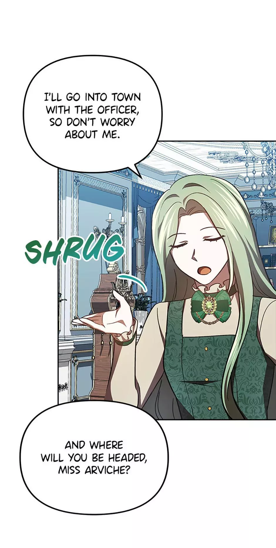 Manga page 78
