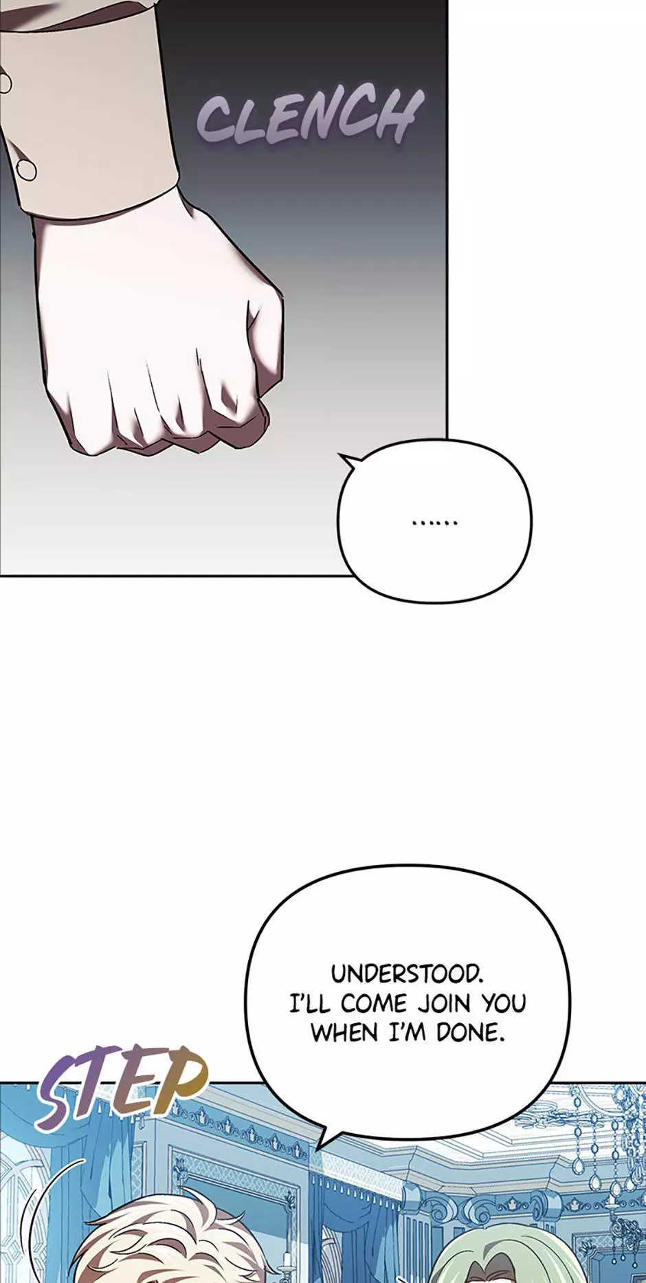 Manga page 81