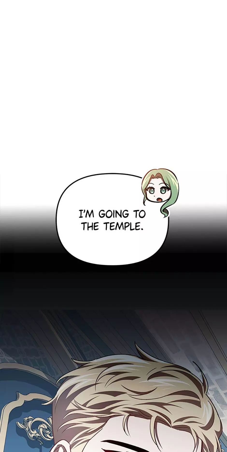 Manga page 79