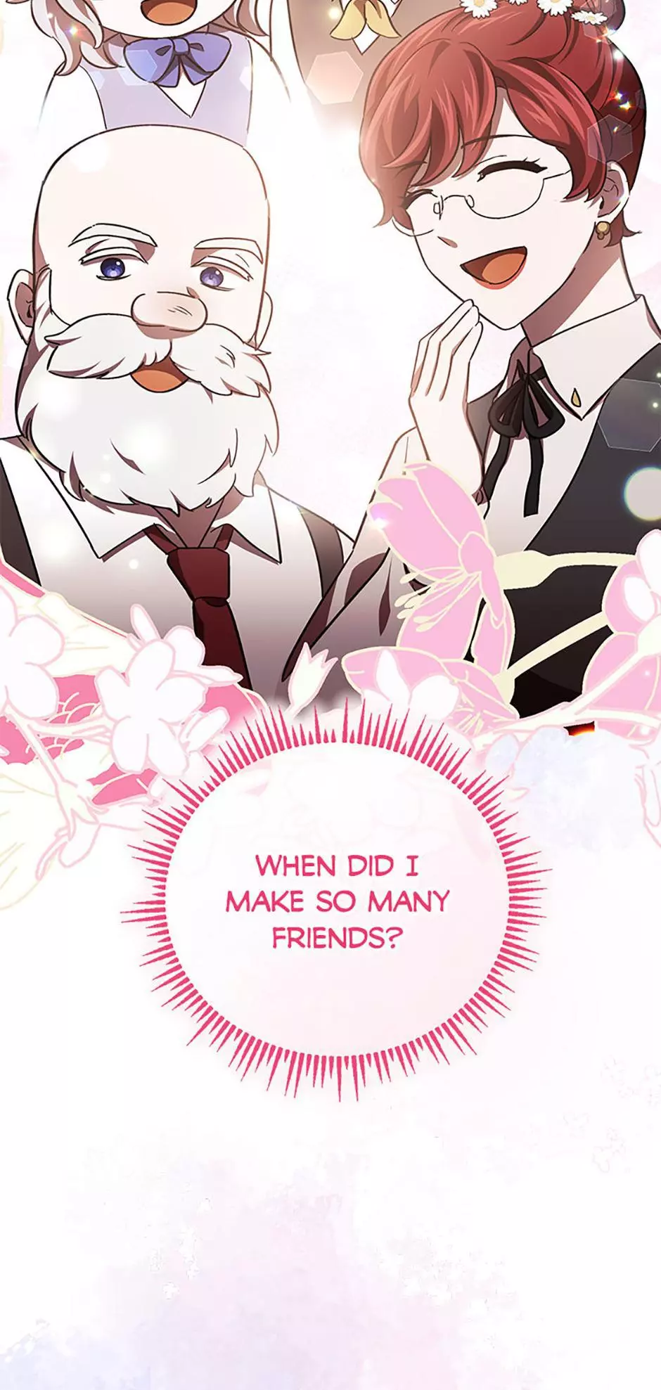 Manga page 60