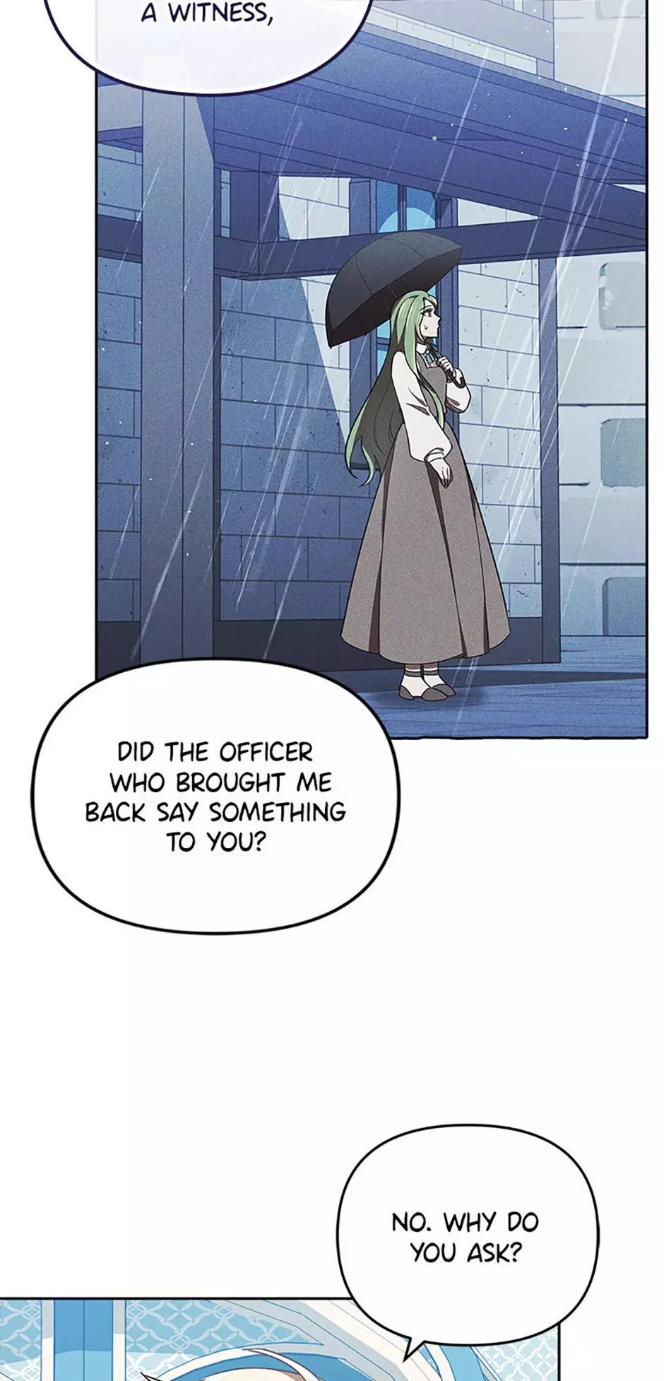 Manga page 86