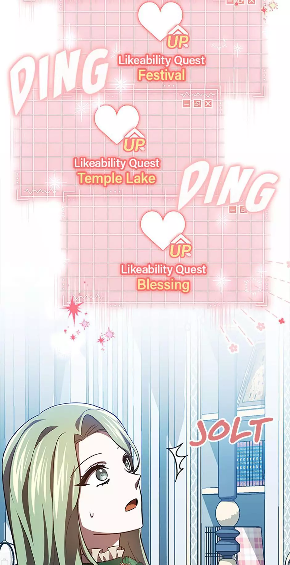 Manga page 51