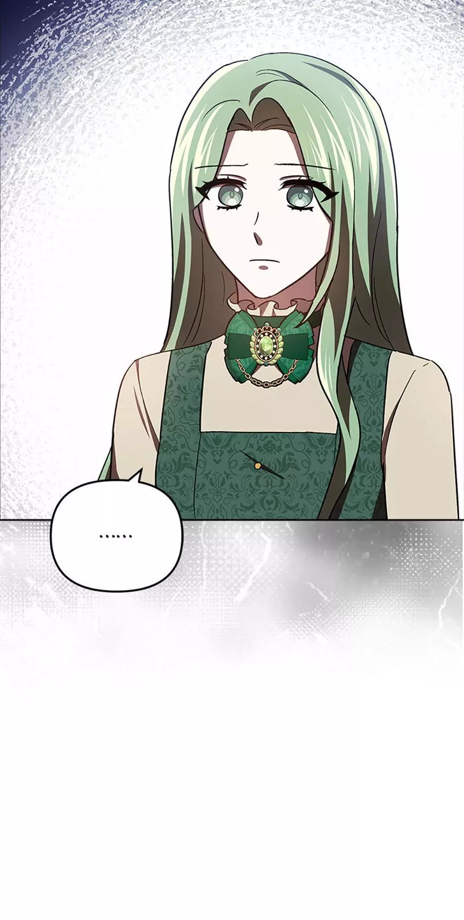 Manga page 83