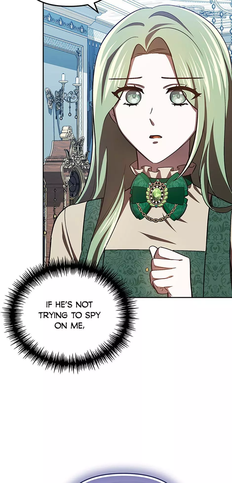 Manga page 88