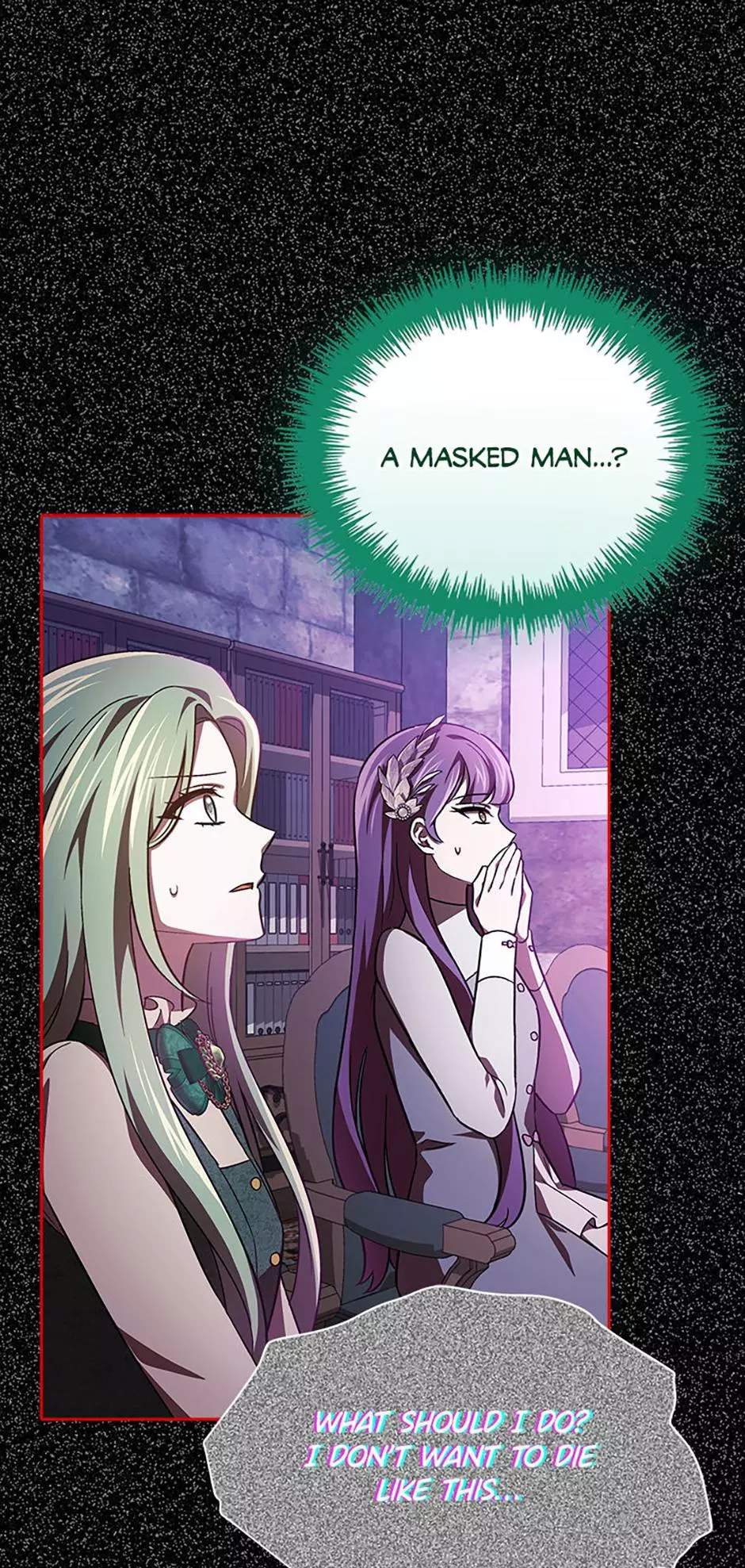 Manga page 49