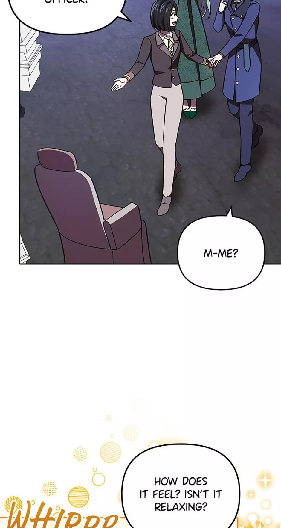 Manga page 31