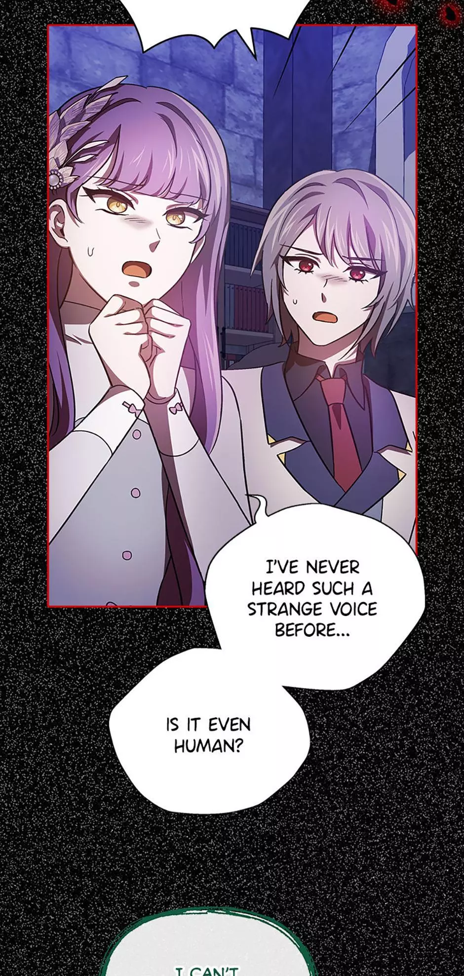 Manga page 54
