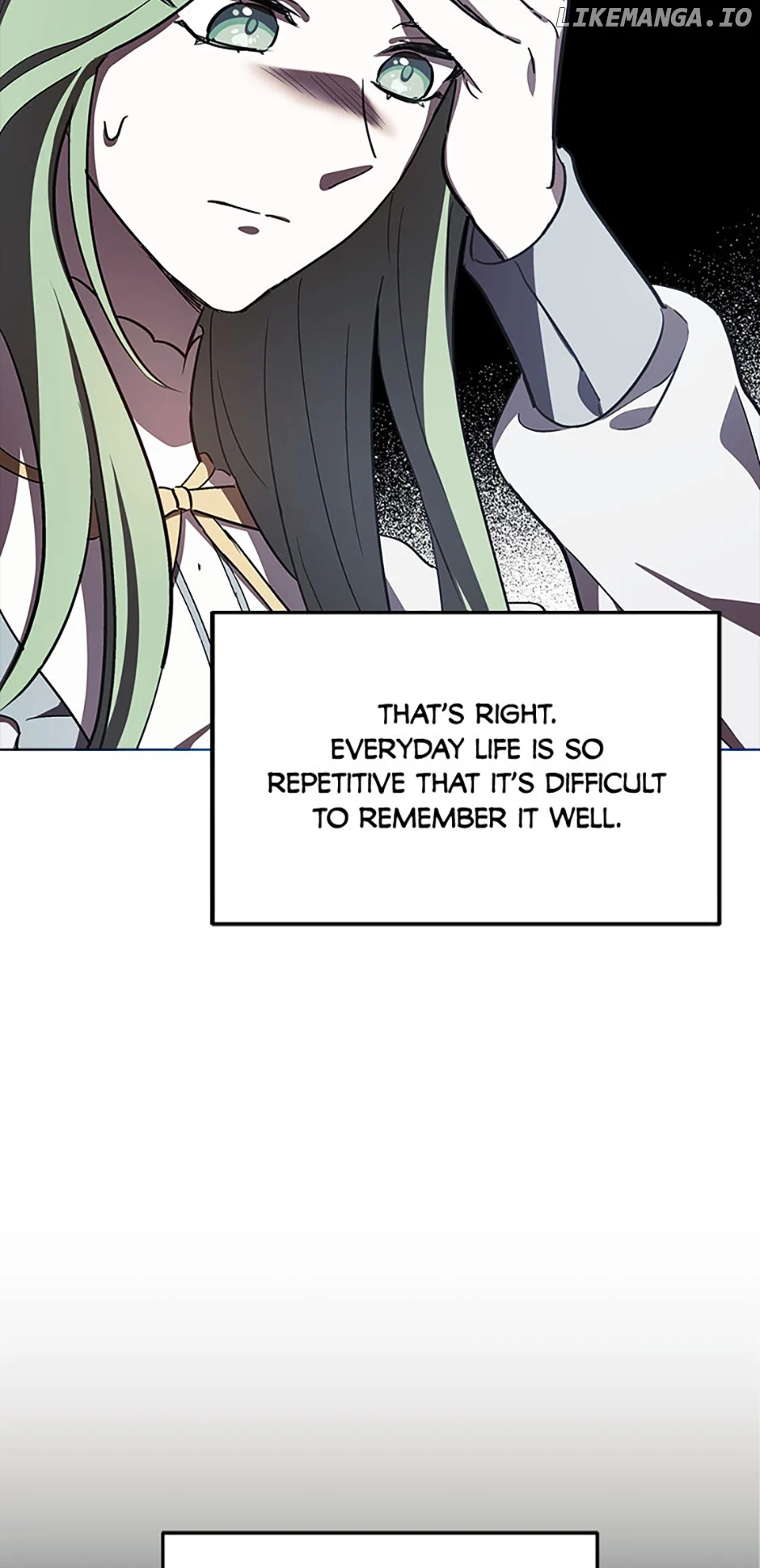 Manga page 78