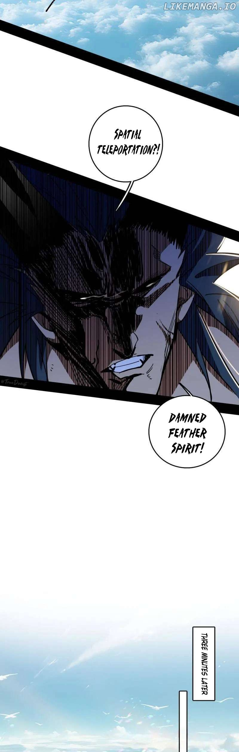 Manga page 30