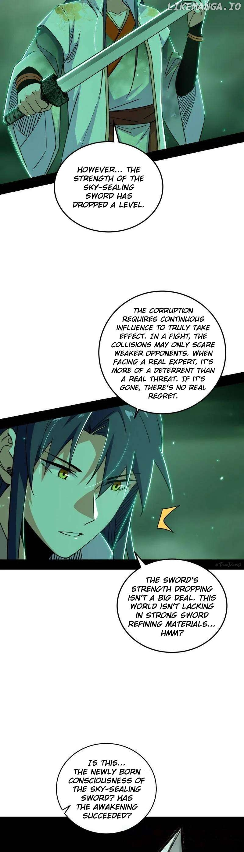 Manga page 13