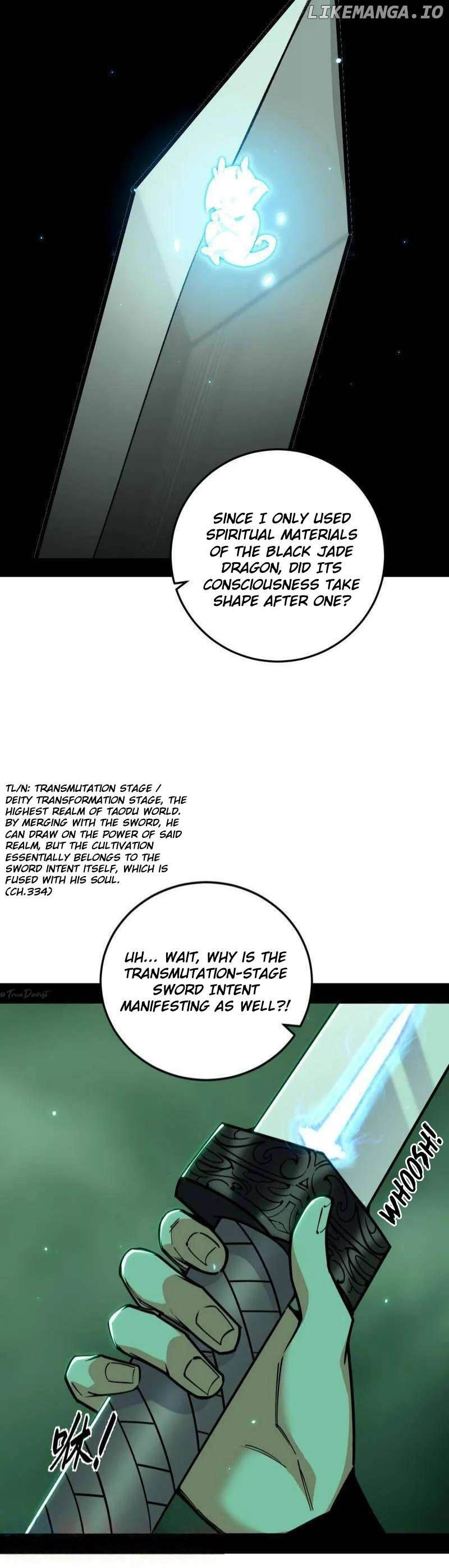 Manga page 14
