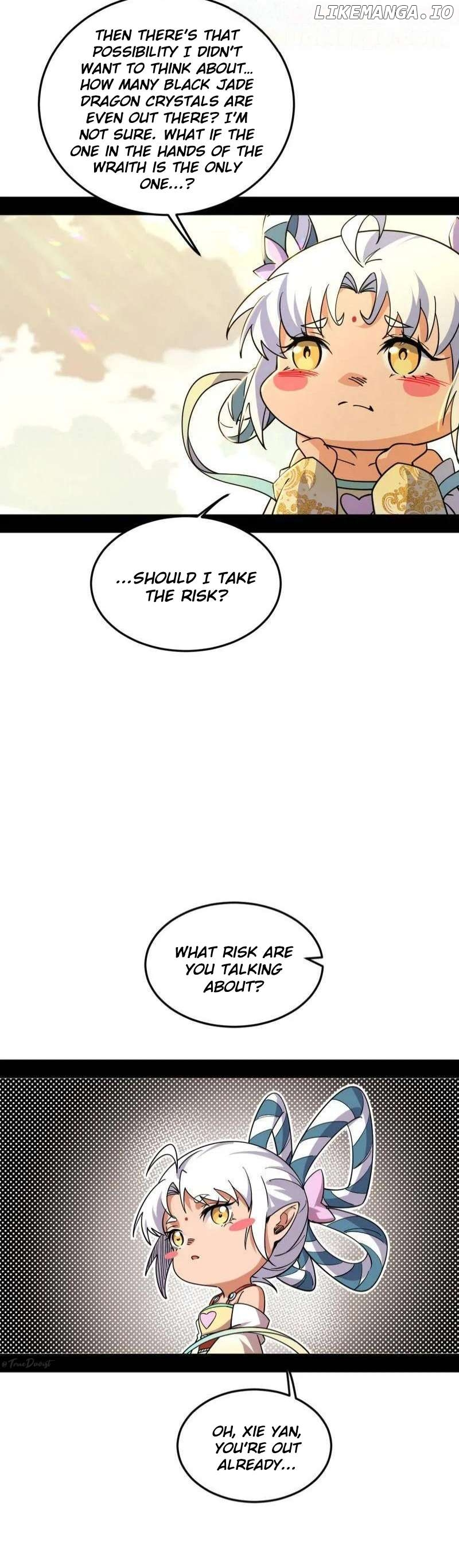 Manga page 24