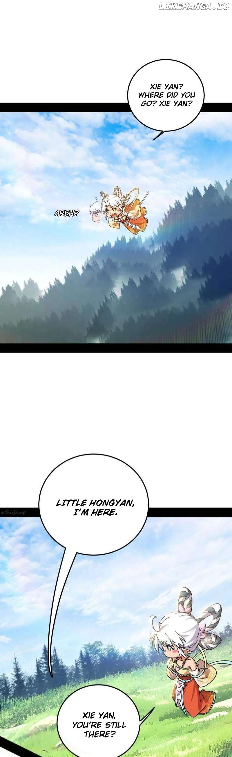 Manga page 26