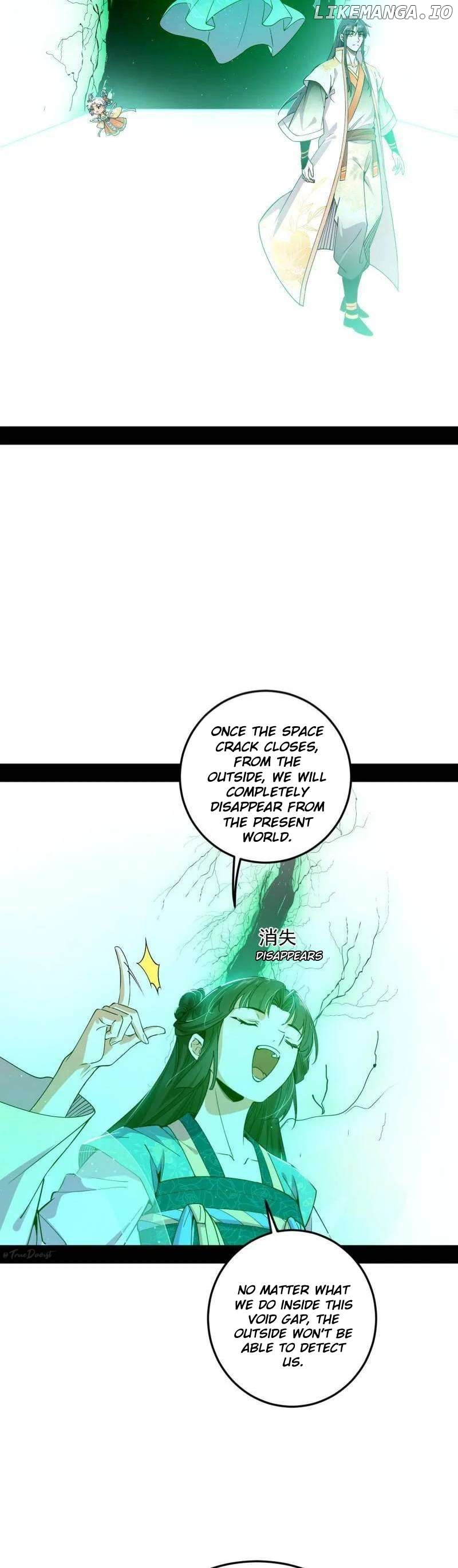 Manga page 30