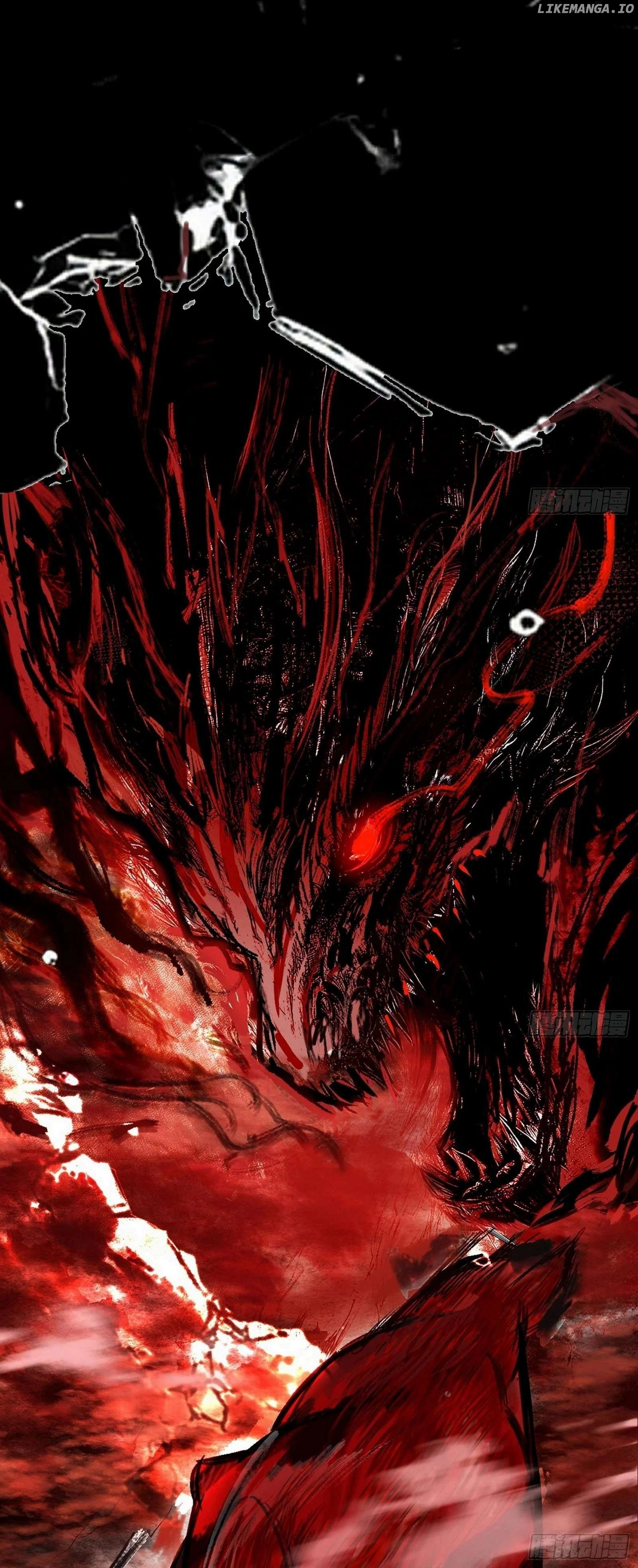 Manga page 29