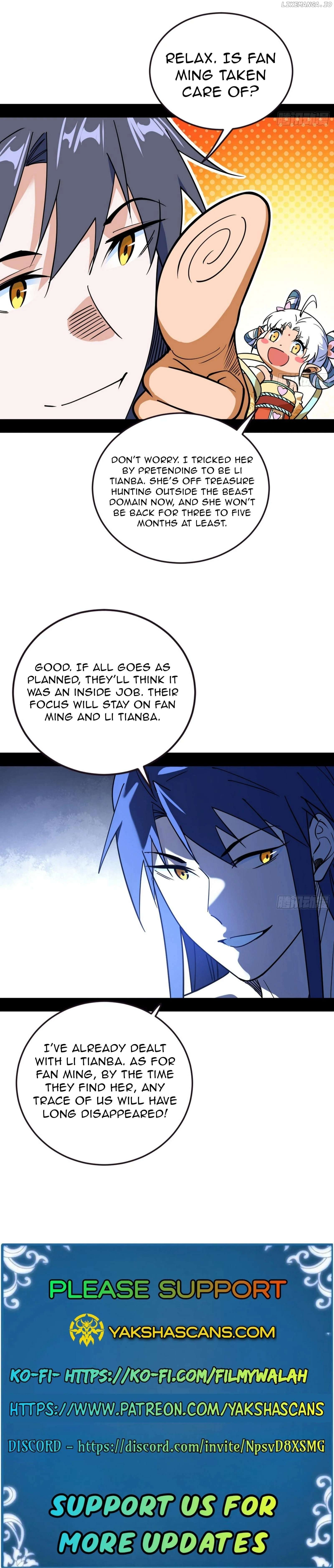 Manga page 38