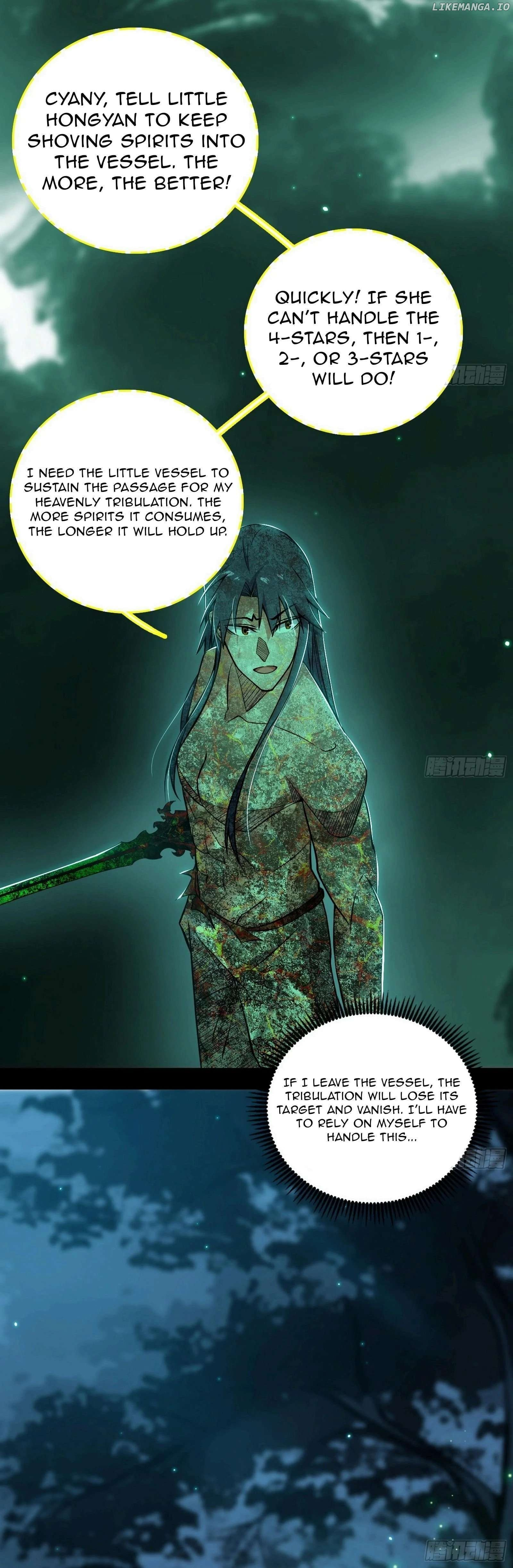 Manga page 32