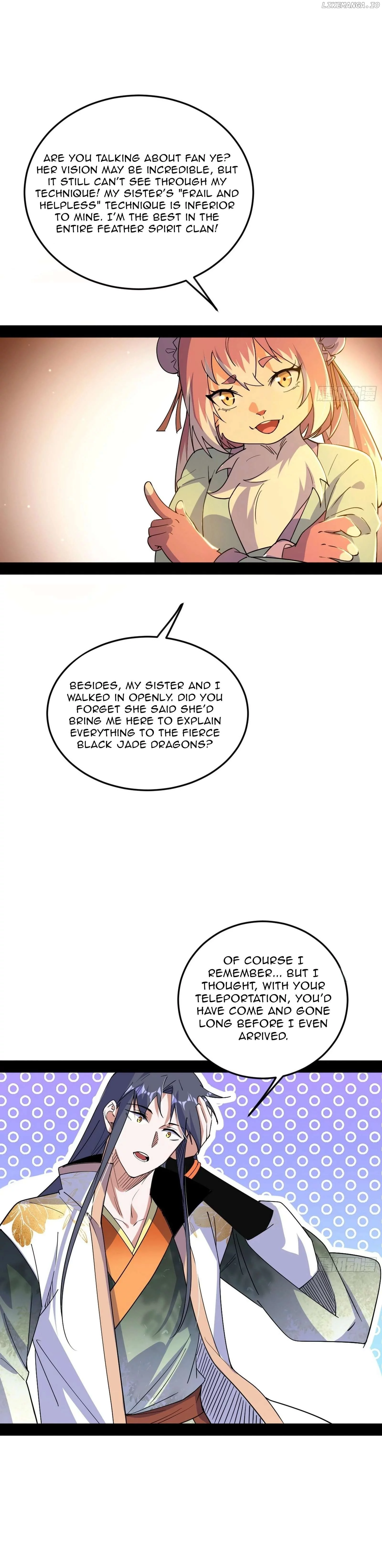 Manga page 31