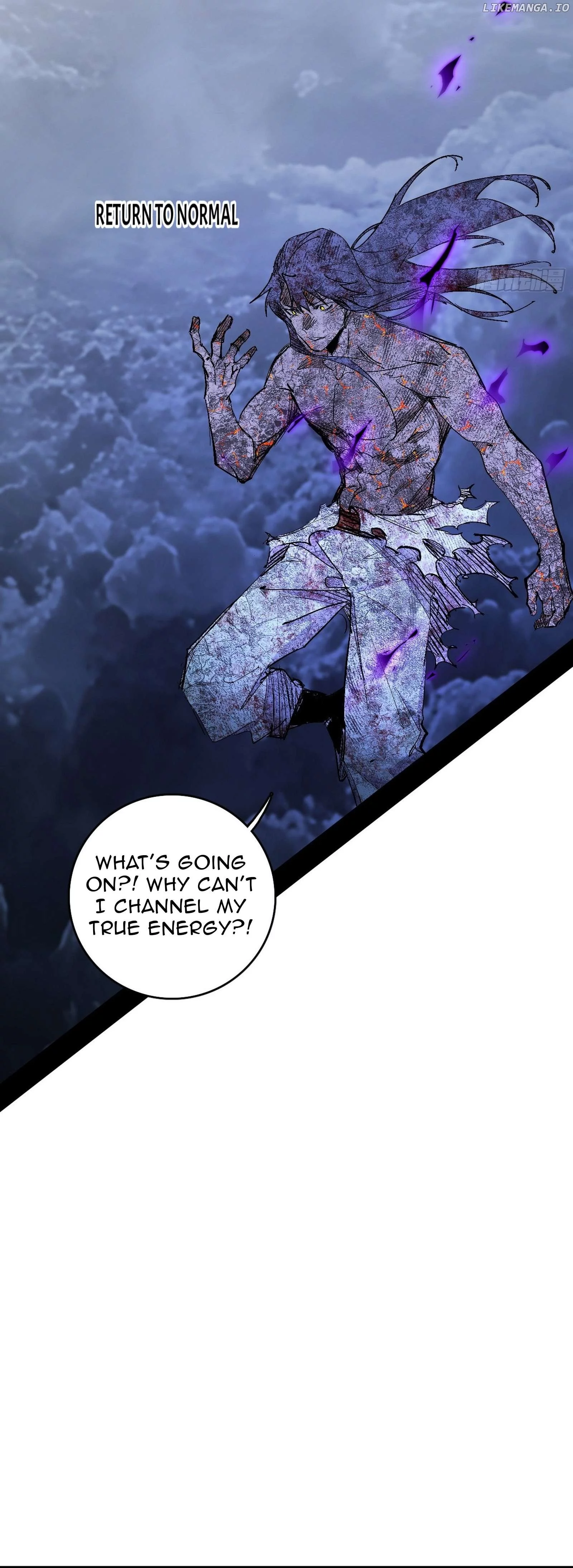 Manga page 27