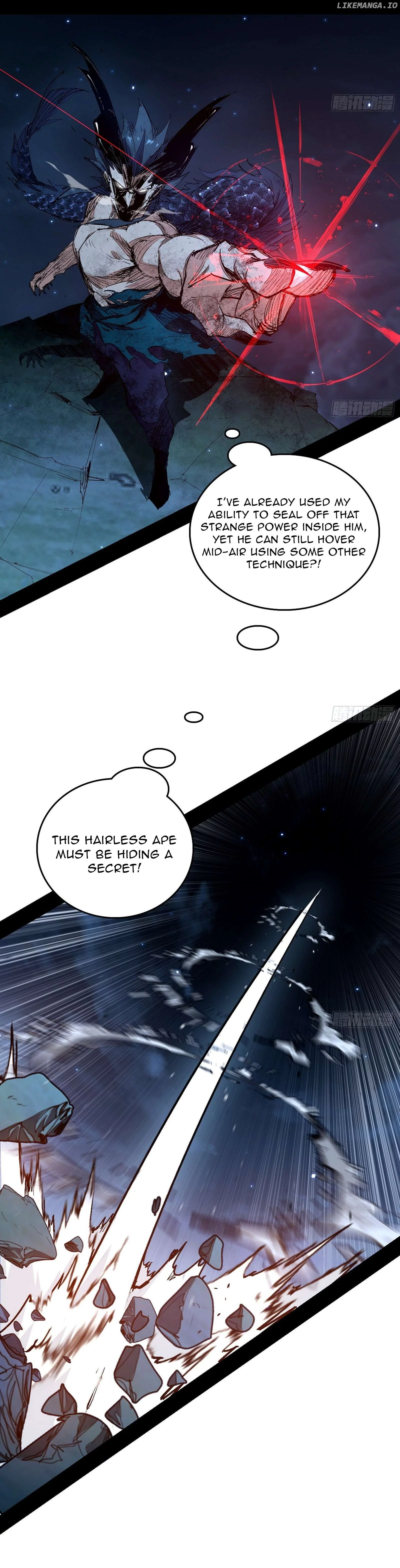 Manga page 28