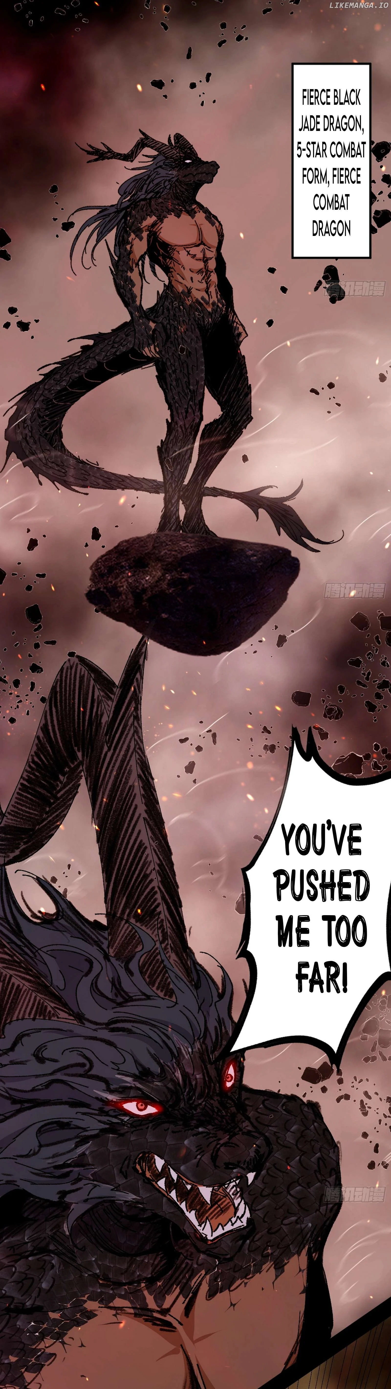 Manga page 24