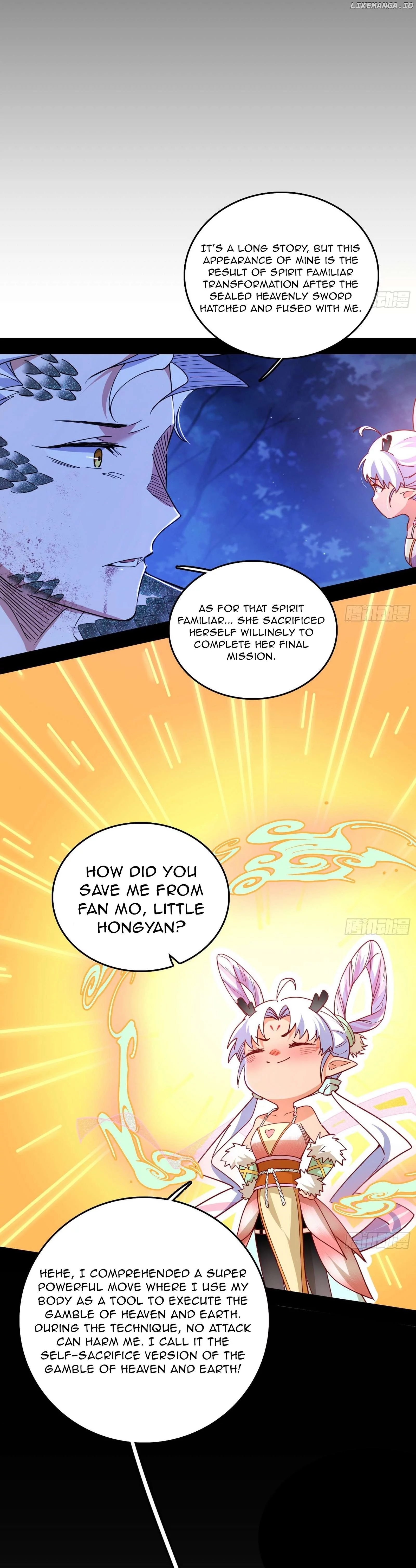 Manga page 40
