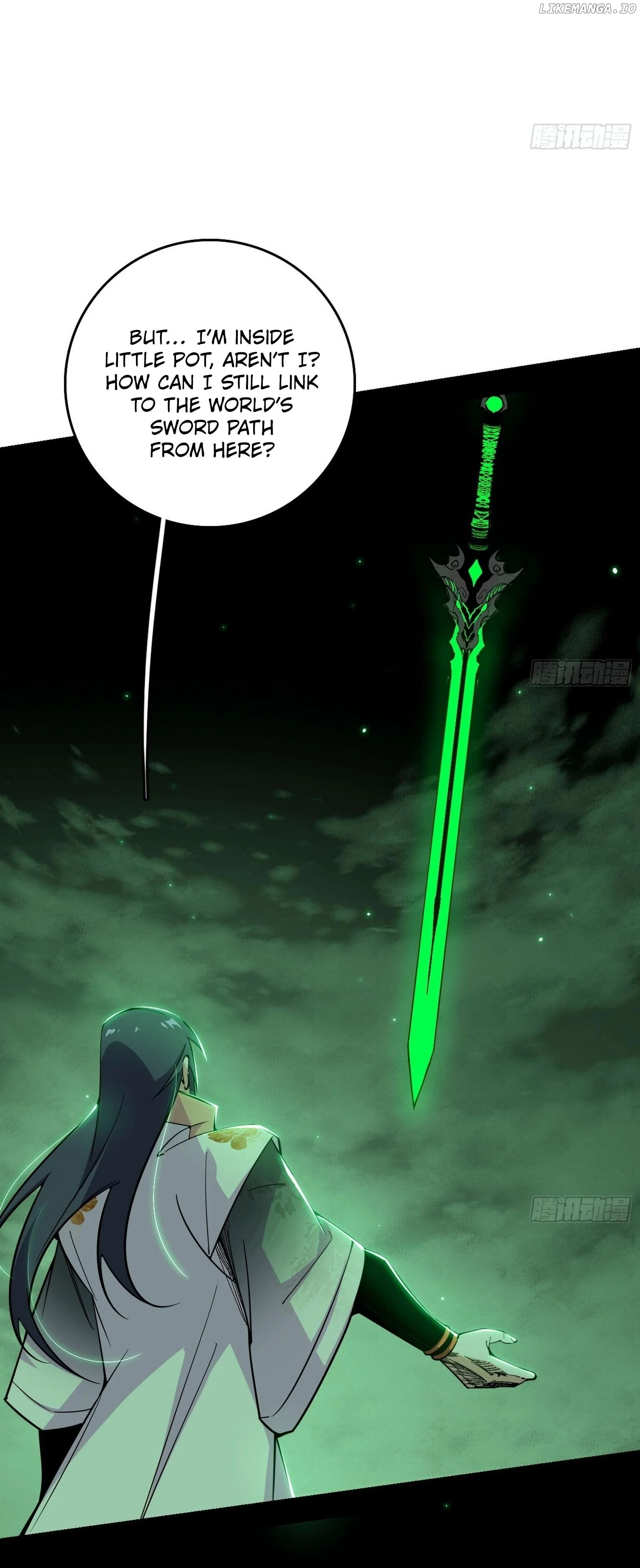 Manga page 35