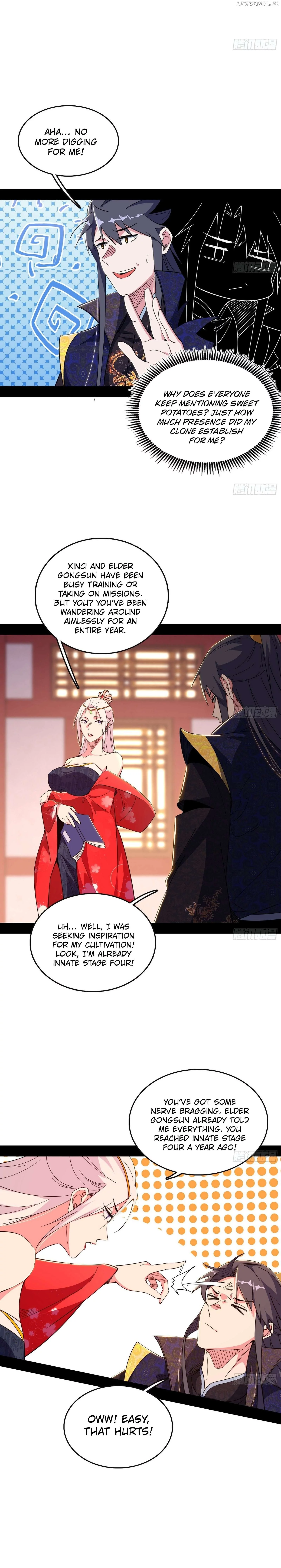 Manga page 22