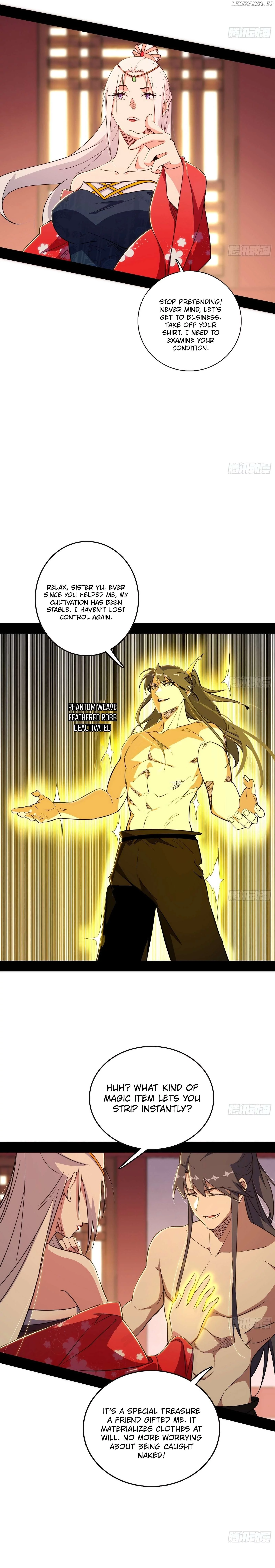 Manga page 23