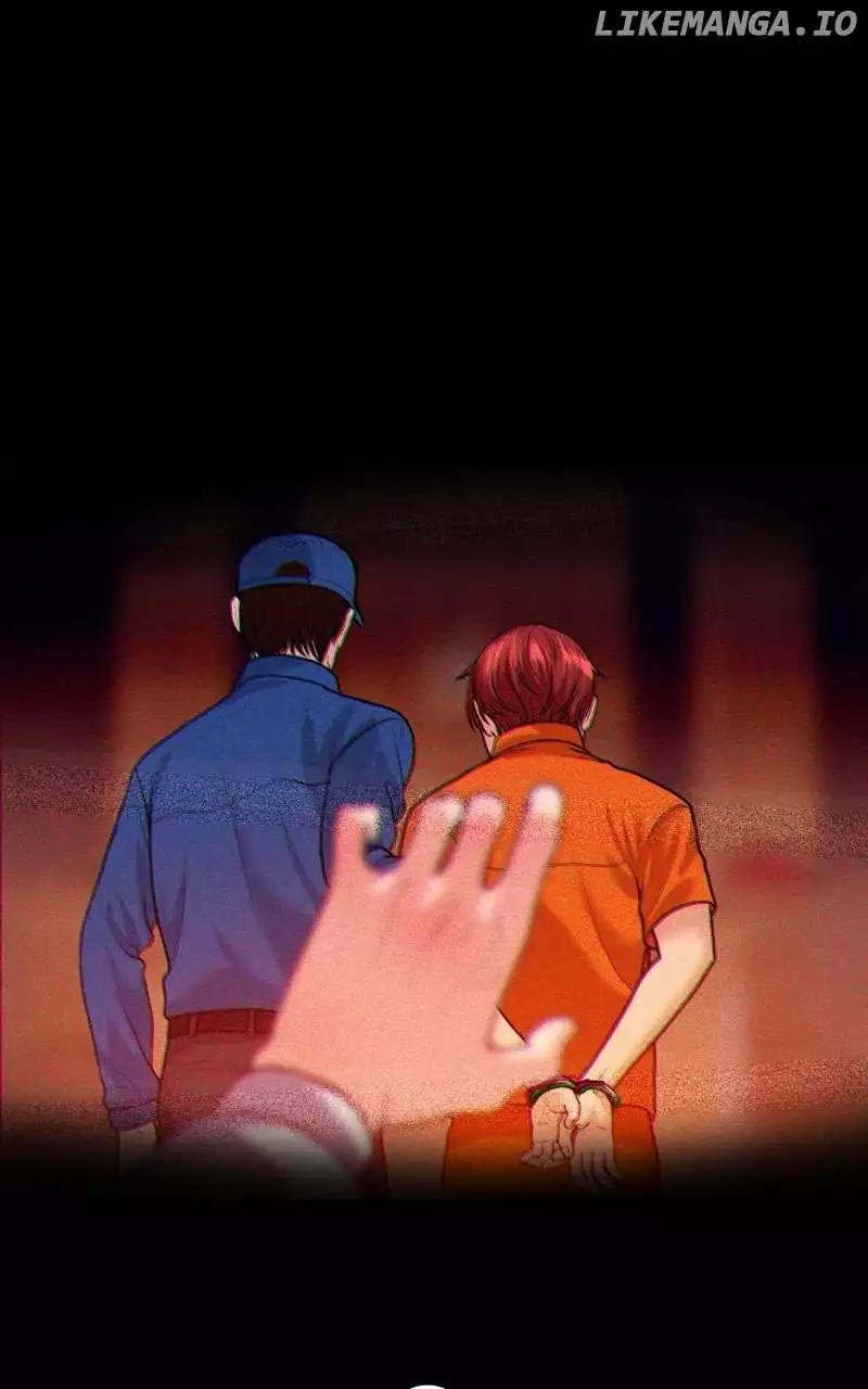 Manga page 82