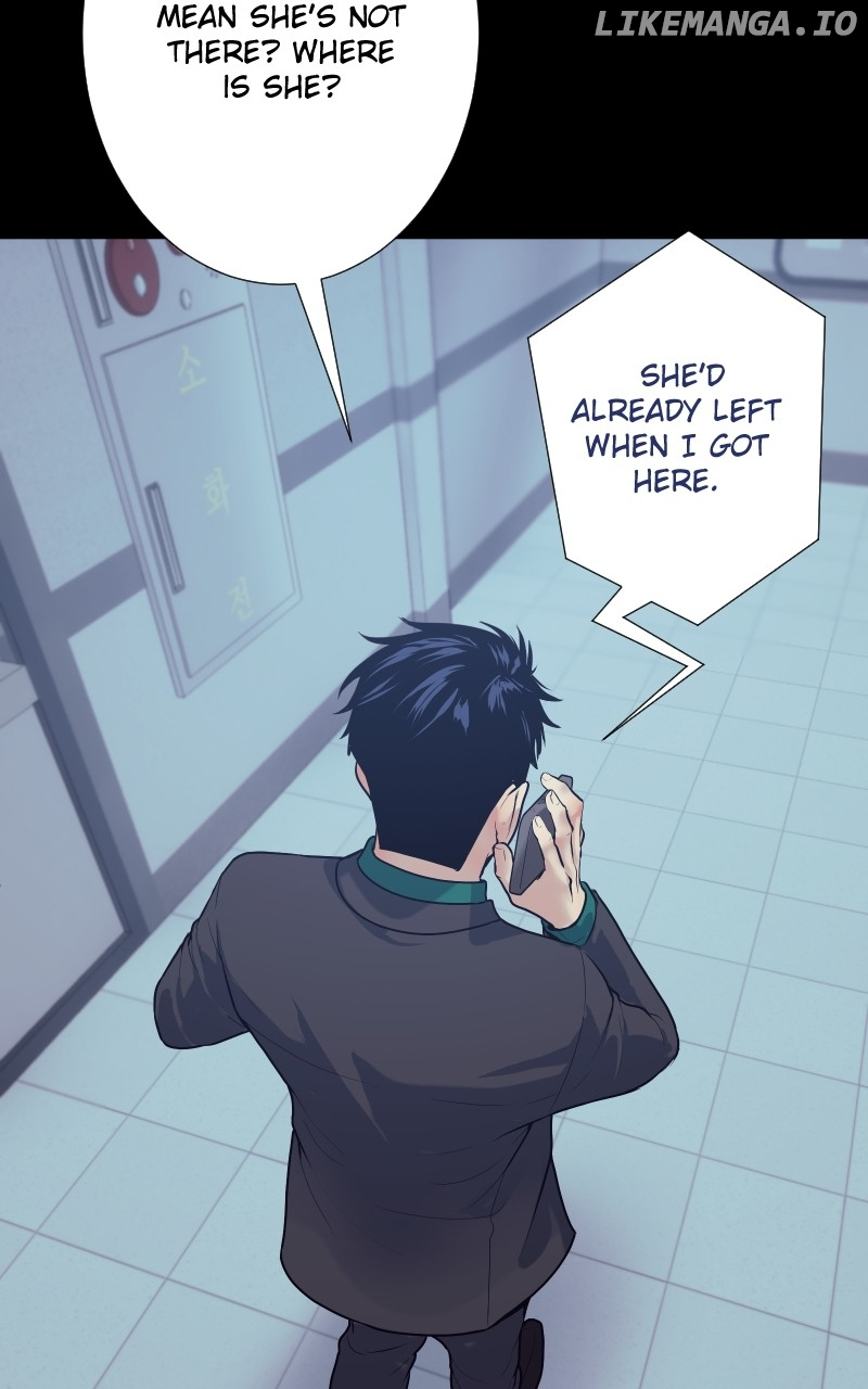Manga page 40