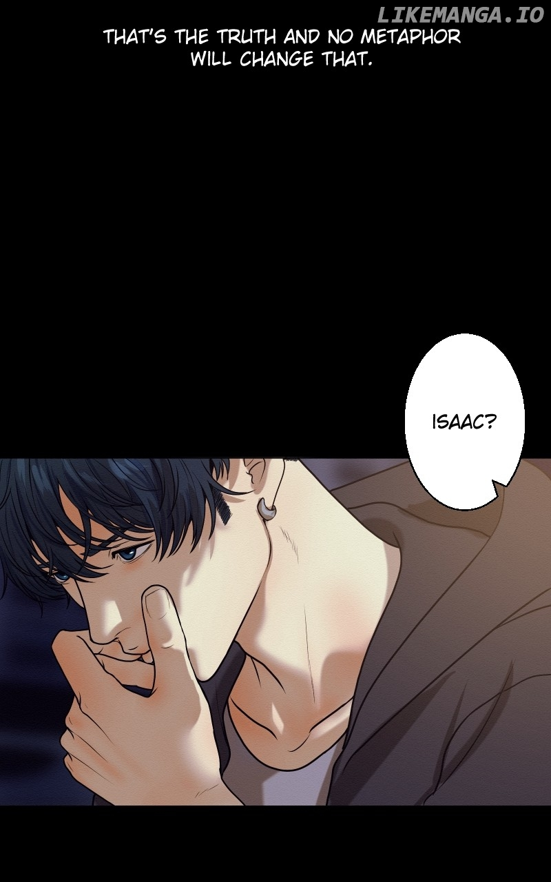 Manga page 60