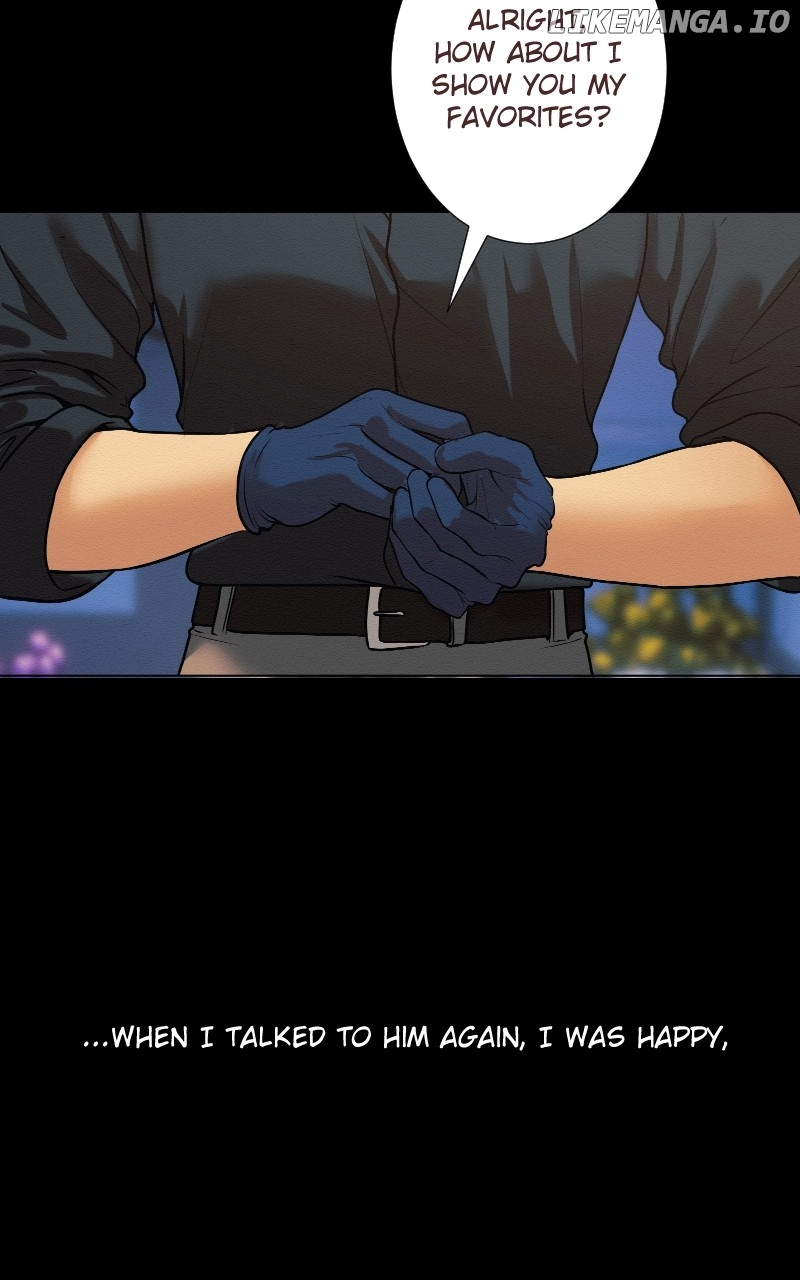 Manga page 73