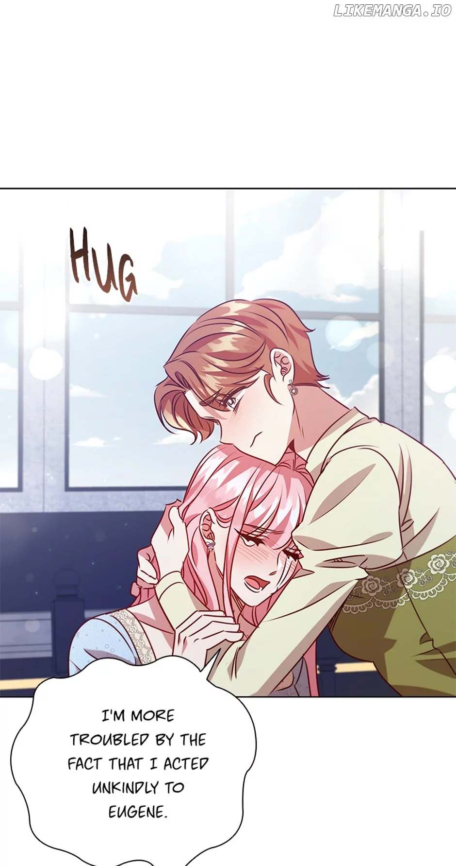 Manga page 33