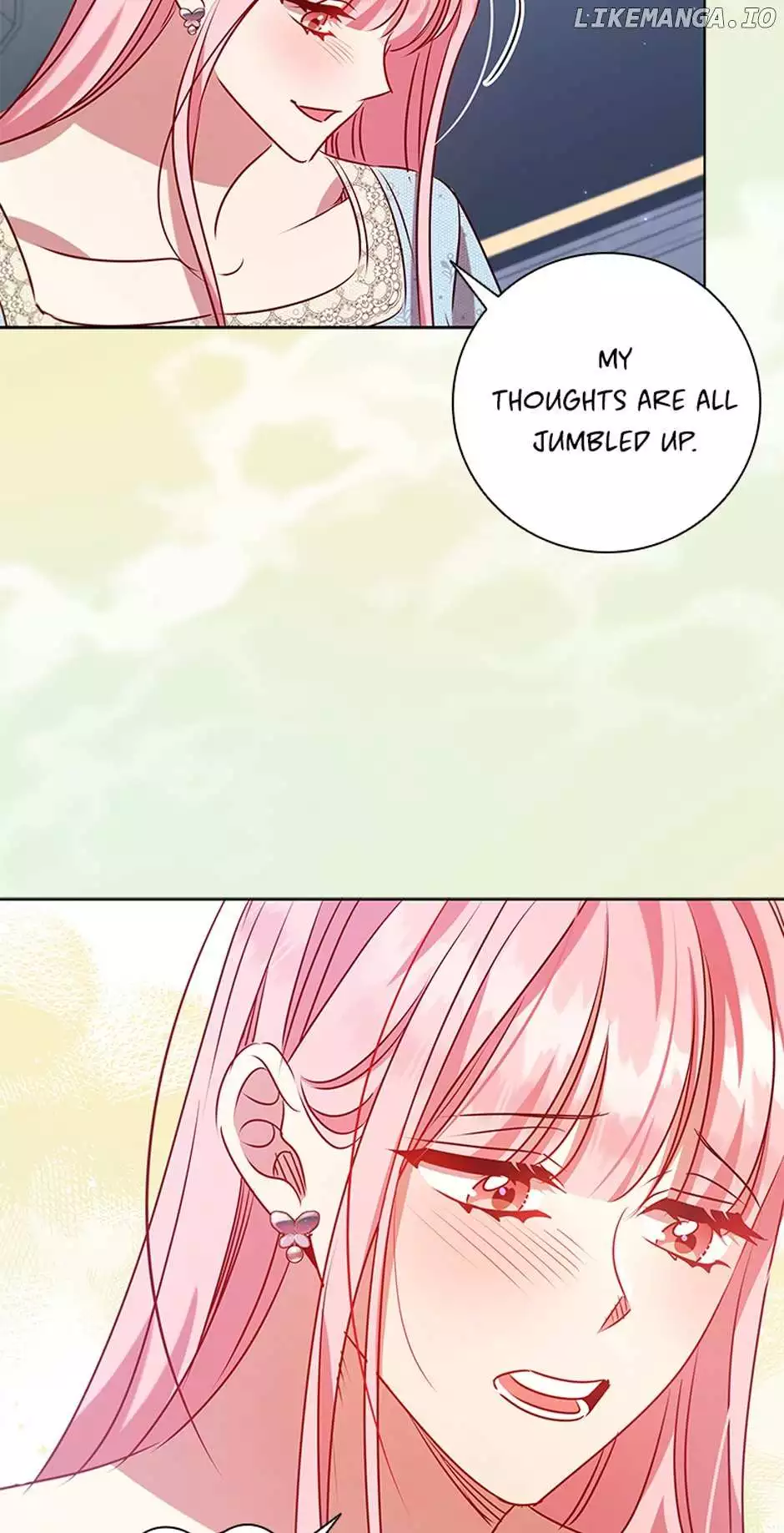 Manga page 31
