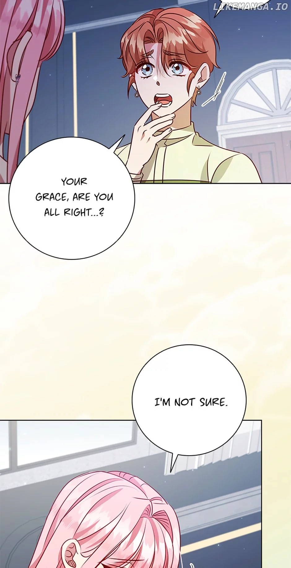 Manga page 30