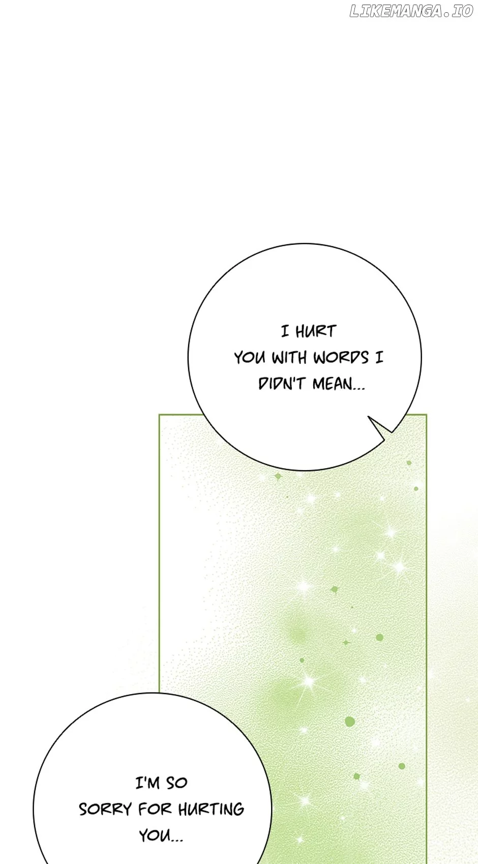 Manga page 68