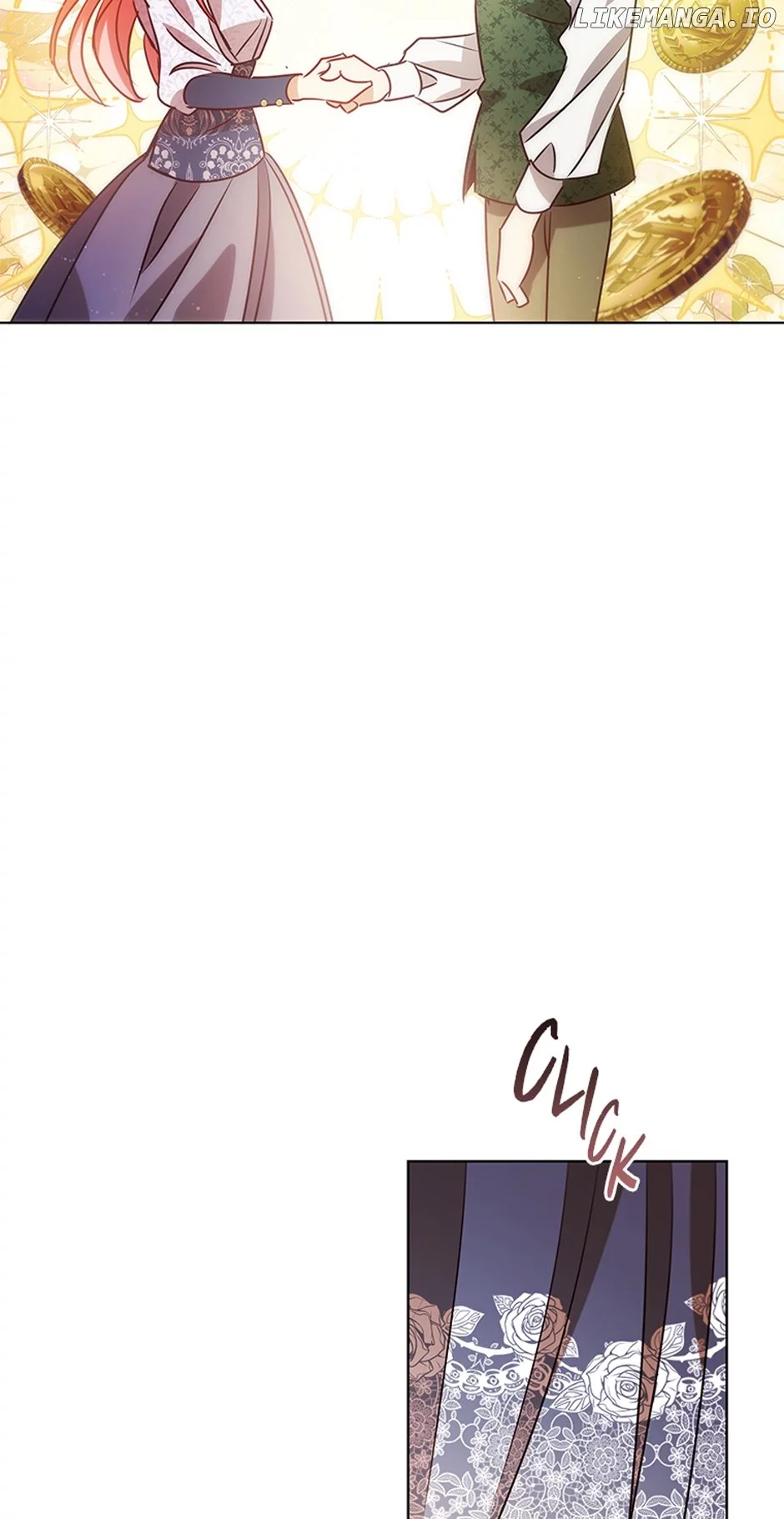 Manga page 55