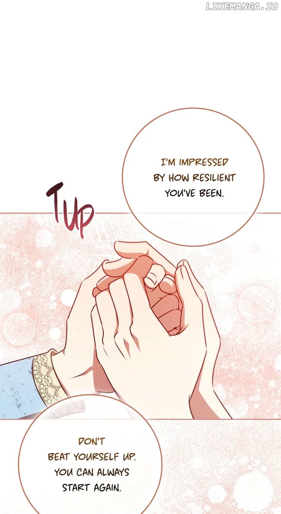 Manga page 44