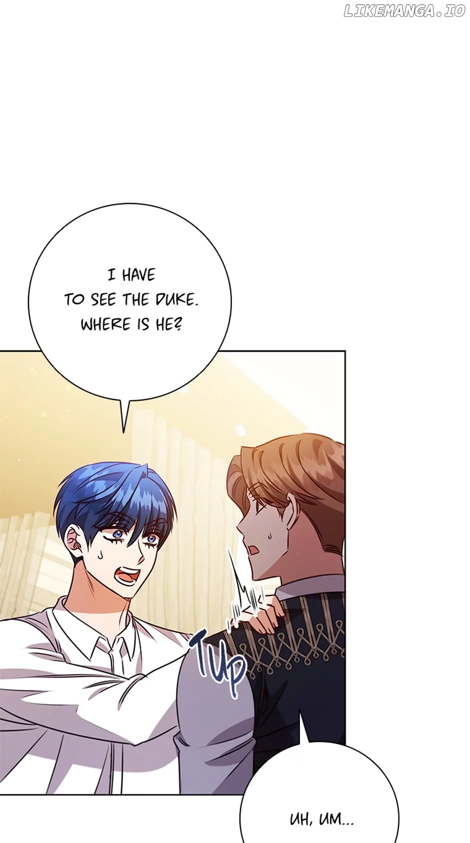 Manga page 18